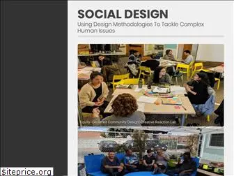 socialdesigntoolkit.com