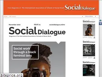 socialdialogue.online