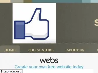 socialengagement.webs.com