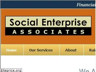 socialenterprise.net