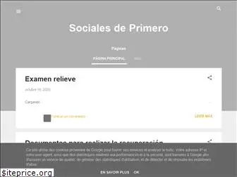 socialesde1.blogspot.com