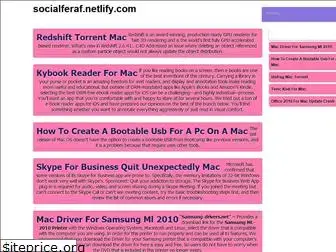 socialferaf.netlify.app
