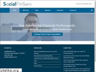 socialfinserv.com