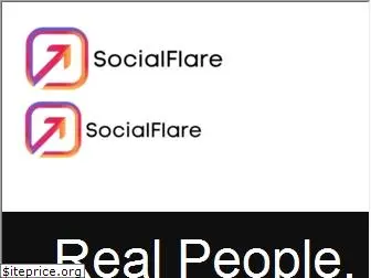 socialflare.co