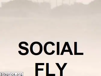 socialfly.com.br