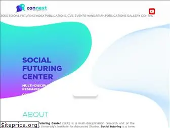 socialfuturing.com