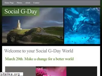 socialg-day.com