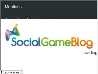 socialgameblog.fr