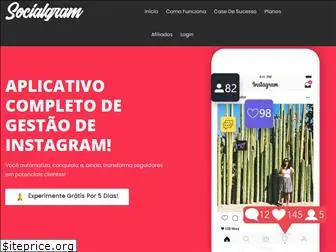 socialgram.app