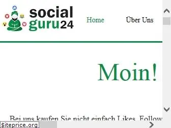 socialguru24.de