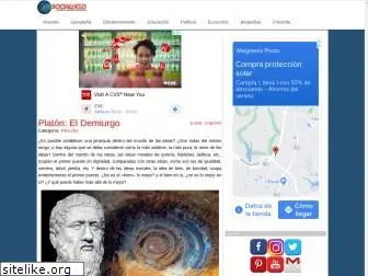 socialhizo.com