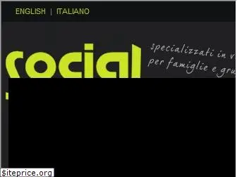 socialholiday.eu