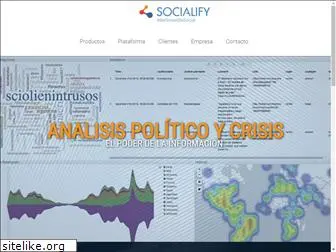 socialify.info