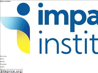 socialimpact.institute