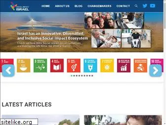 socialimpactil.com