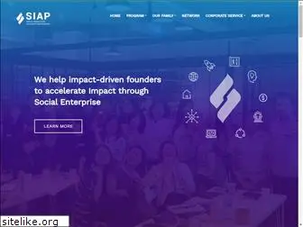 socialinnovation.id