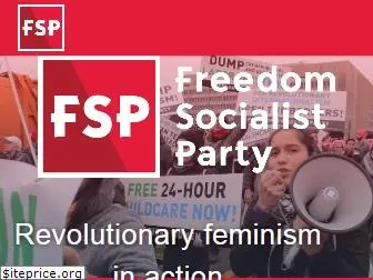 socialism.com