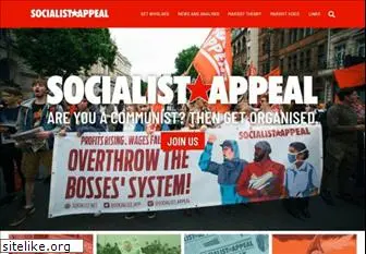 socialist.net