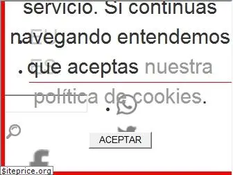 socialistasvascos.com