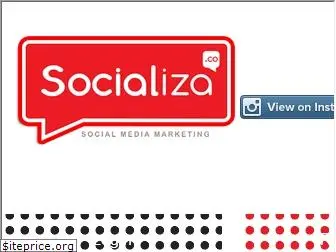 socializa.co