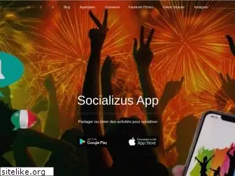 Top 32 Similar websites like bonsaihd.online and alternatives