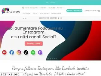 socializzami.com