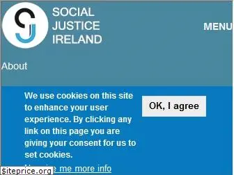 socialjustice.ie