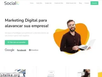 socialk.com.br