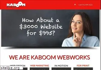 socialkaboom.com