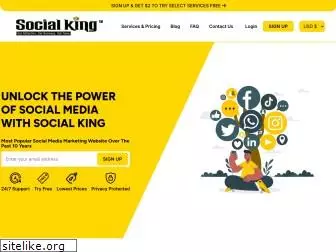 socialking.in