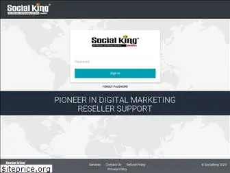 socialkingpanel.com