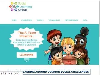 sociallearning.org