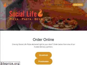 sociallifepizza.com
