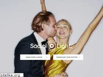 sociallightphoto.com