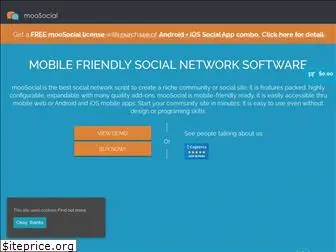 socialloft.com