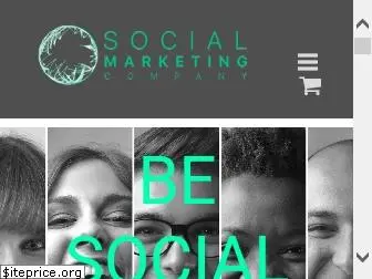 socialmarketing.company