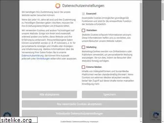 socialmedia-hoffmann.de
