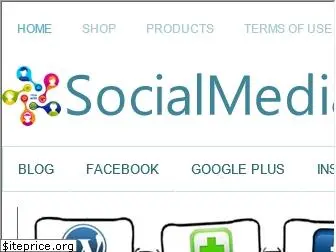 socialmedia-marketing.tk