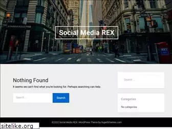 socialmedia-rex.com