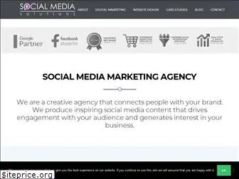 socialmedia-solutions.com