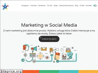 socialmedia.biz.pl