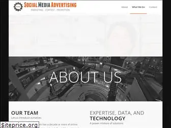 socialmediaadvertising.com