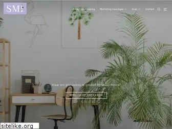 socialmediainteractie.nl
