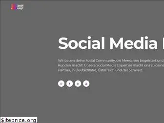 socialmediaking.de