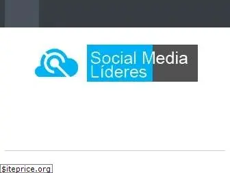 socialmedialideres.com.ve
