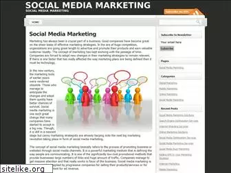 socialmediamarketing.co.in