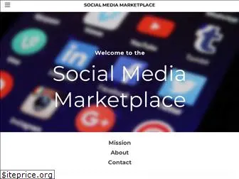socialmediamarketplace.org