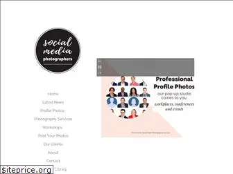 socialmediaphotographers.com.au