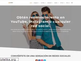 socialmediastore.co