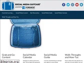 socialmediasuitcase.com